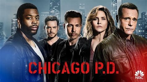 chicago pd casting call 2024|free casting calls chicago.